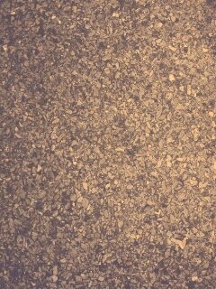 Гравий обои