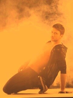 Сергей Лазарев обои