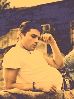 Сергей Лазарев обои