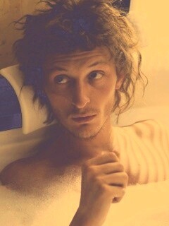 Павел Воля обои