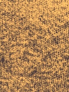 Шерстяная одежда вблизи обои