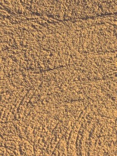 Каменная стена обои