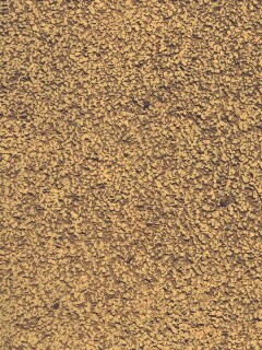 Шершавый камень обои