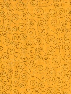 Круговые узоры обои