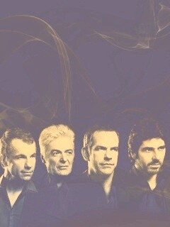 Актрёры мюзикла Нотр Дам де Пари обои