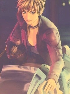 Дюна Ньют обои