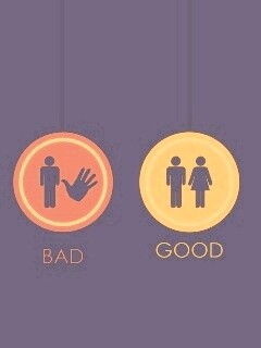 Варианты обои