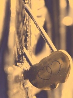 Они вместе обои