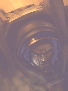 Тайкус Финдли обои