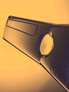 Иксбокс 360 обои