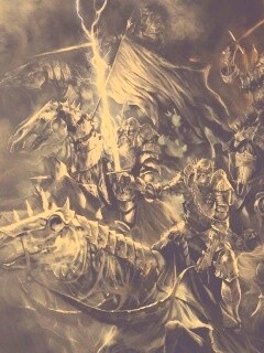 Дикий Гон обои