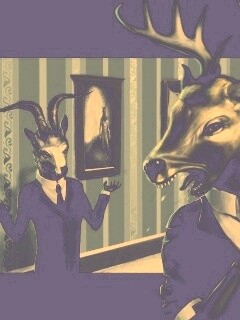 Не жульничай! обои