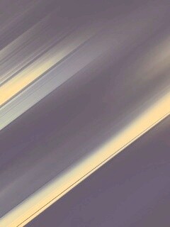 Металлические линии обои