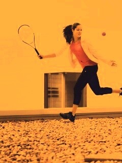 Анна Иванович обои