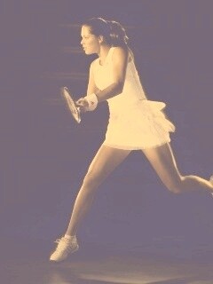 Анна Иванович обои