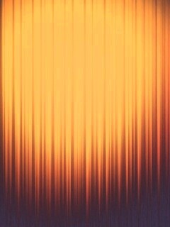 Цвета заката обои