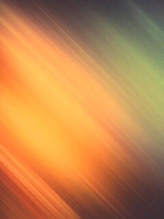 Переход красного в синий обои