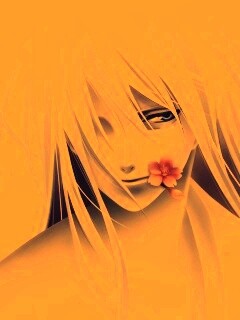 Вестник весны обои