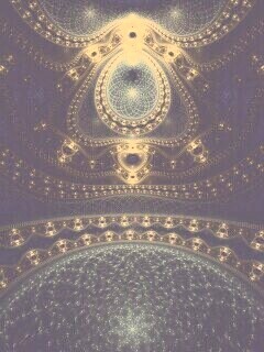 Подвеска обои