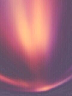 Складка обои