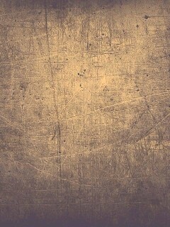 Исцарапнный металл обои