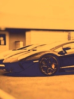 Lamborghini обои