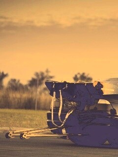 Драг рейсинг обои