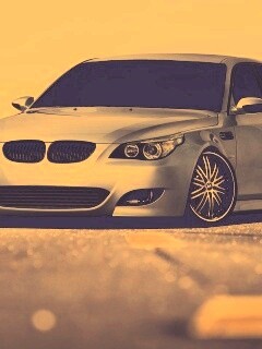 Мерседес обои