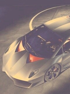 Lamborghini обои