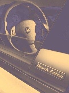 Борт maserati обои