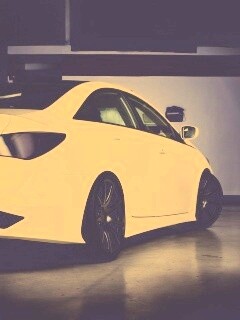 Хюндай Sonata обои