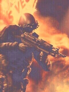 Tom Clancys Rainbow Six Vegas 2 обои