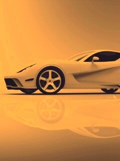 Chevrolet Corvette обои