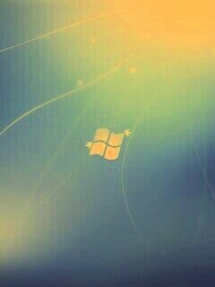 Обои на рабочий стол windows обои