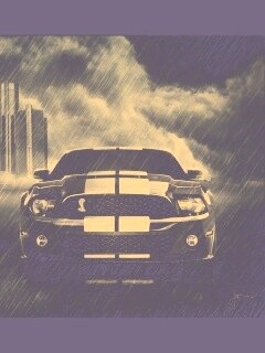 Спорткары обои