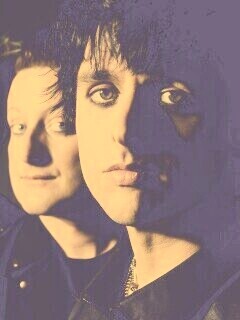 Green Day, Грин дей обои