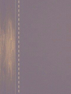 Кожано-деревянная текстура обои