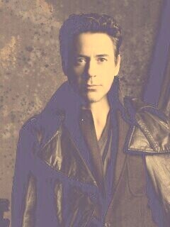 Роберт Дауни младший обои