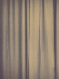 Темно синее полотно обои