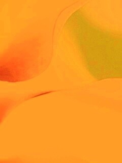 Оттенки природы обои