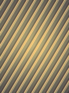 Полосы всех оттенков синего обои