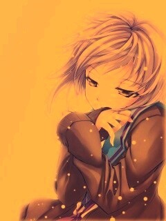 Холодно обои