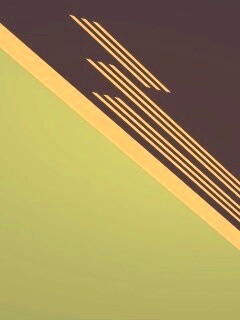 Полосато и абстрактно обои