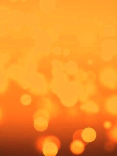 Светящиеся пятна обои