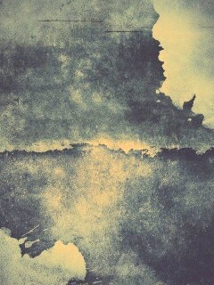 Рваная бумага обои