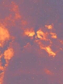 Туманность дьявола обои