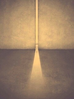 Одиночество обои