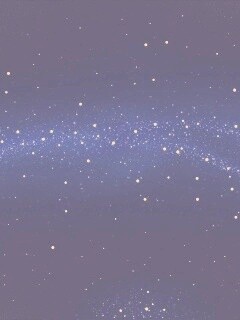 Звезды обои