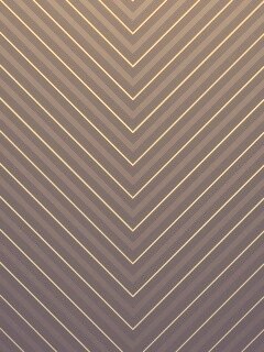 Стильная простота обои