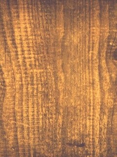 Тёмная доска обои